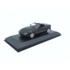 BMW Z1 1991 black metallic - skala 1:43 - Maxichamps